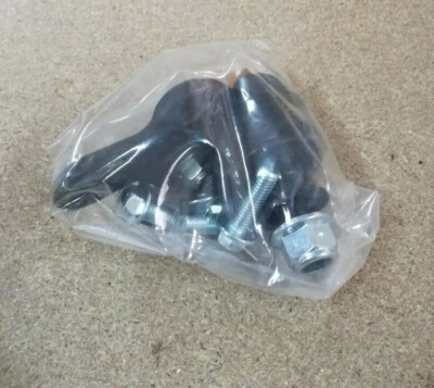 1679388 Giunto a sfera anteriore 21mm -ORIGINALE- FORD FOCUS/C-MAX 07>11 RS - Imagen 1 de 2