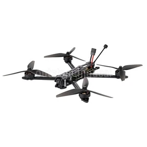 GEPRC MARK4-LR7 Analog PNP 7-inch FPV Drone Kit RAD 5.8G 1.6W High Power VTX - Picture 1 of 5