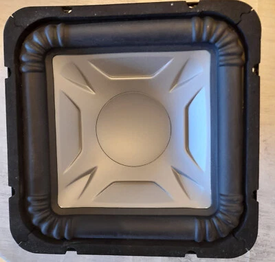 Shark 10“ SUB Woover 300_700 Watt - Bild 1 von 4