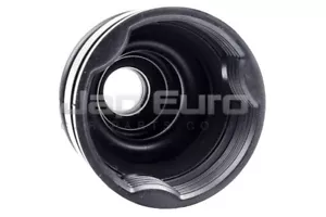 For Hyundai Tucson Ix35 Kia Sportage Drive Shaft Inner Cv Joint Boot Kit - Picture 1 of 1