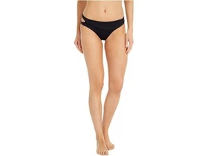 Volcom Women's 245461 Junior's Seamless Full Bikini Bottom Swimwear Size XS - Picture 1 of 3