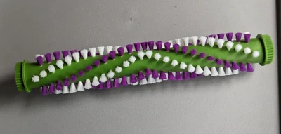 Bissell ProHeat 2X Revolution Pet Pro 20666 Replacement Roller Brush - Image 1 of 4