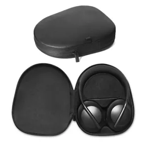 Storage Bag Carrying Case for Bose NC700 Noise Cancelling Bluetooth Headphones - Picture 1 of 11