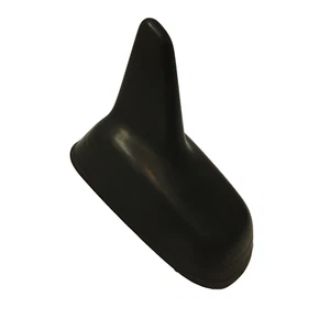 2020-2023 VOLKSWAGEN ROOF EXTERIOR SHARK FIN ANTENNA MODULE W/ COVER OEM - Picture 1 of 12