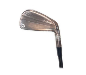 NEW 2024 Taylormade P790 Aged Copper Single 8 Iron KBS Tour Lite Stiff Flex - Picture 1 of 4