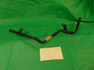 FORD MONDEO MK2 WATER PIPE COOLANT TUBE PIPE 8/96--6/98 - Picture 1 of 5