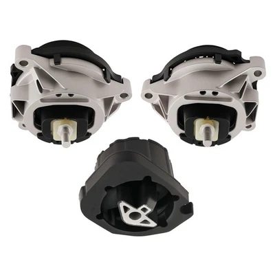 Kit de montaje de motor de transmisión para BMW 328i 335i 340i 3,0 L 2012-2018 22116856183 Foto 1 de 4