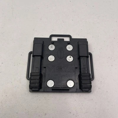 Soporte de cuerpo magnético Vista WGP02320-200 para protector de reloj Vista Foto 1 de 2