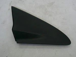 FORD KA EDGE DOOR MIRROR FINISH TRIM (DRIVER SIDE) 2008-2016 - Picture 1 of 10