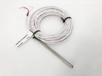 New Watlow RBHB0TA040BB200 Temperature Sensor - Image 1 of 4