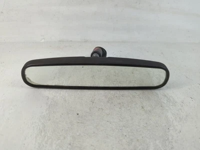 Espejo retrovisor interior Mitsubishi Galant 2011-2012 OEM V3E6M Foto 1 de 4