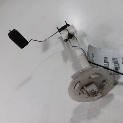 Отправочный блок топливного бака Buick Encore 2019 2018 2017 - Изображение 1 из 4