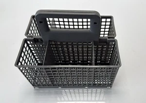 🎇Original AEG Besteckschublade Besteckkorb Geschirrspüler Spülmaschine#AEG28 - Bild 1 von 8