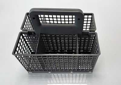 🎇Original AEG Besteckschublade Besteckkorb Geschirrspüler Spülmaschine#AEG28 - Bild 1 von 4