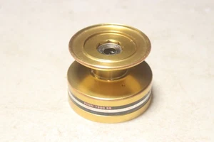 Carrete Penn 47-7500 para carretes 750SS y 7500SS - Imagen 1 de 8