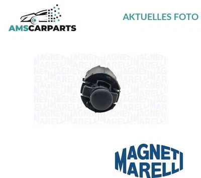 BREMSLICHTSCHALTER SCHALTER BREMSLICHT 000051029010 MAGNETI MARELLI NEU - Image 1 of 4
