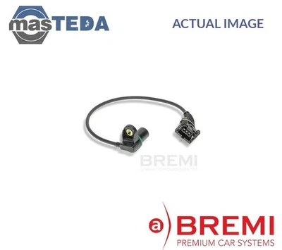 60154 CAMSHAFT POSITION SENSOR BREMI FOR BMW 7,E38 750 I, IL 240KW - Image 1 of 4