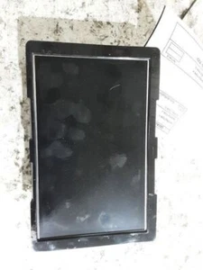 2020-2022 Chevy Silverado 1500 Driver Information Display Screen ID 84664204 - Picture 1 of 12