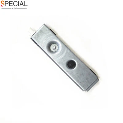 Amplificador antena señal radio trasero derecho mercedes-benz 2013-18 w176 clase a Foto 1 de 4