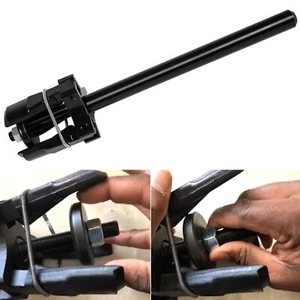 7180 Bearing Cup Replacer Fit 3 5/8" to 6 1/2" OD Fit For 11000 to 50000lb Axles - Picture 1 of 12