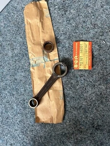Pleuel,Pleuelstange Rod Suzuki DS80, GT125  12161-14001 - Picture 1 of 2