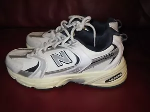 New Balance 530 39 - Bild 1 von 10