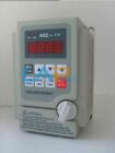 QTY:1 NEW for Adleepower Frequency Converter AS2-122 AS2-IPM 2.2KW 220V