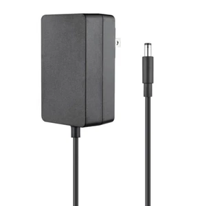 5ft 12V 2A-3A AC Adapter Charger For CASIO Digital Piano WK-6600 WK-7600 Power - Picture 1 of 2