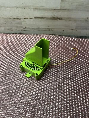 Sun SunBlade 1500 Rear Fan Assembly 370-5680 02 - Image 1 of 4