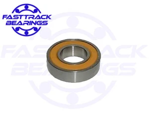COJINETE CAJA DE CAMBIOS BMW MINI 5 VELOCIDADES EJE DE CARGA IZQUIERDO - Imagen 1 de 1