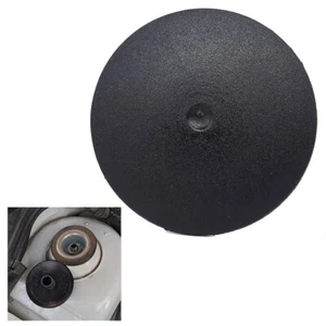 Car Front Suspension Strut Cap Mount Cover Auto Replace Attachments For Golf - Picture 1 of 7