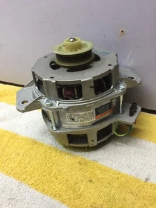 W11026785 W10006487 Whirlpool Washer Drive Motor Free Shipping - Picture 1 of 3