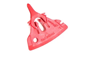 New Avid Disc Brake Pad Spreader Tool / Code Caliper 11.5315.046.030 (Single) - Picture 1 of 1