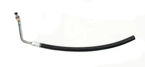 1963-1979 Corvette Power Steering Return Hose - Picture 1 of 1