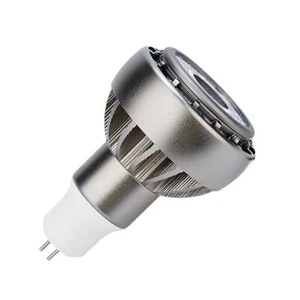 MR16 led Bulb 12-24V Input GU5.3 15W 1500LM Spotlight Non-dimmable - Picture 1 of 4