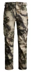SCENT LOK BE:1 PHANTOM PANT 40'' MOSSY OAK TERRA - Picture 1 of 1