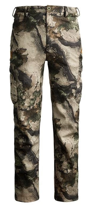 SCENT LOK BE:1 PHANTOM PANT 38'' MOSSY OAK TERRA - Image 1 of 1