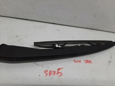 Оригинальный рычаг стеклоочистителя заднего стекла 2010-2014 Cadillac SRX - Изображение 1 из 3