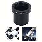 Premium Qualit&#228;t Mikroskop Adapter f&#252;r Stereo und biologische Mikroskope