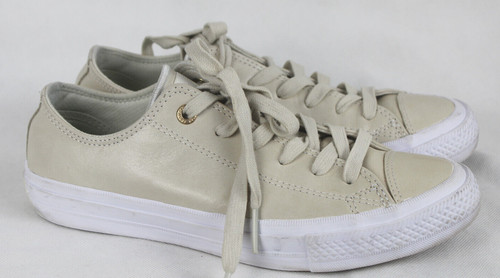Sneaker Converse With Lunarlon donna taglia 39 5 ottime condizioni