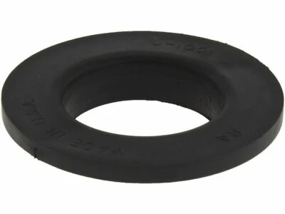 For 1965 Mercury Montclair Spring Seat Rear 45248GD Suspension Coil Spring Seat Foto 1 de 2