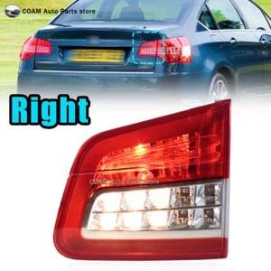 Right Inside Tail Light Tail Lamp Assembly Turn SIgnal For Citroen C5 2008-2012 - Picture 1 of 24