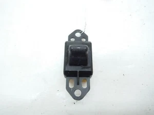 2002 DODGE CARAVAN A/T DRIVER LEFT DOOR LOCK SWITCH OEM 2001 2003 - Picture 1 of 9