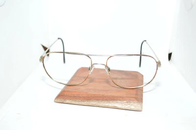 Monturas para gafas/gafas de sol Flexon Marcolin aviador Foto 1 de 3