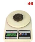 Scale Weight Indian Measurement Iron 1/4 Seer Of Agra ?Kitchen Utility G15-311