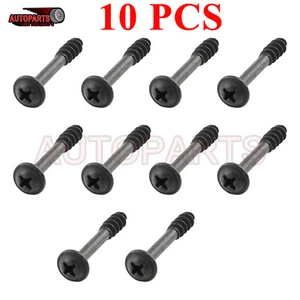 WHT002087 GM13384034 Air Box Cleaner Screw For Range Rover Jaguar X-Type - Picture 1 of 8