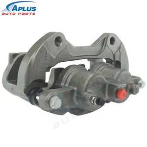 Pinza de freno delantera derecha para Buick Lucerna 2006-07 Chevy Monte Carlo Impala - Imagen 1 de 7