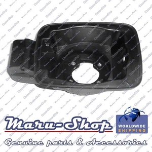 Fuel Gas Tank Filler Door Housing Pocket for 11~14 Hyundai Sonata/i45 - Bild 1 von 1