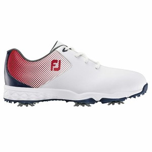 junior golf shoes size 5