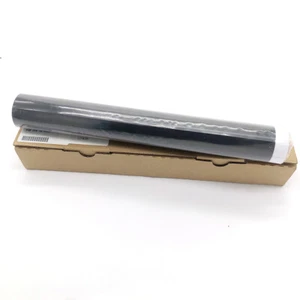 Fuser Film Sleeve D005WR001 Fits For Brother DCP-L5600DN DCP-L5500DN HL-5470DW - Zdjęcie 1 z 12